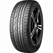 RA4100 Roadcruza RA4100 275/40 R20 106W XL