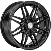 832, LS 832 6.5x15 4*108 ET47.5 DIA63.3 GMF Литой, Диски