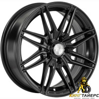 LS 832 6.5x15 4*108 ET47.5 DIA63.3 GMF Литой