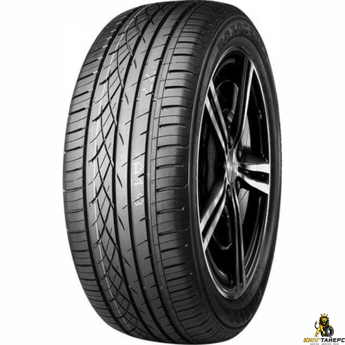 Roadcruza RA4100 275/40 R20 106W XL