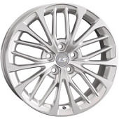 Диски 1306, Диски