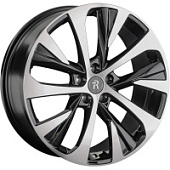 Диски GL71, Диски