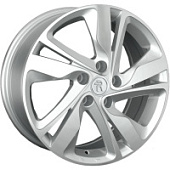 Диски Ki152, Диски