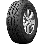 Durable Max RS01 Habilead Durable Max RS01 185/75 R16C 104/102T