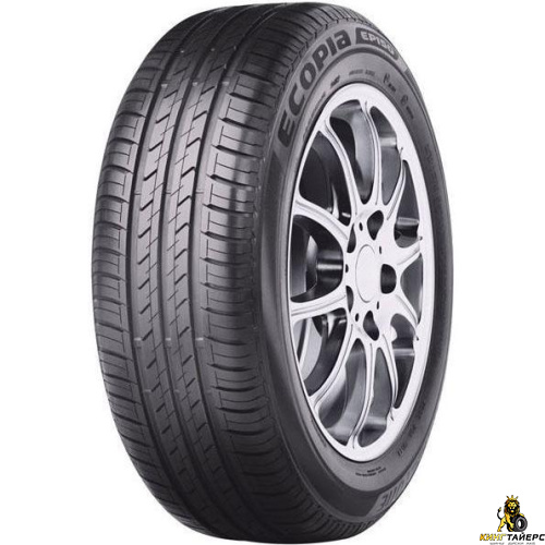 Bridgestone Ecopia EP150 185/55 R15 82H