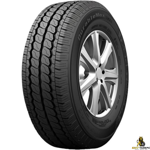 Habilead Durable Max RS01 185/75 R16C 104/102T