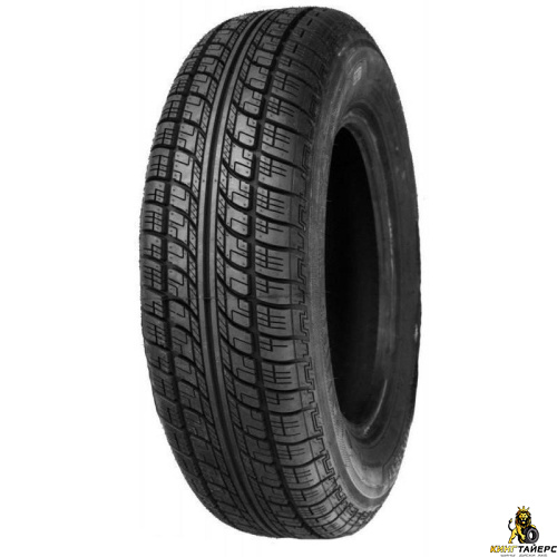 Белшина Бел-100 175/70 R13 82T