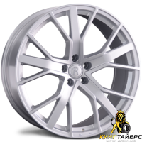 Replay VV242 9.5x21 5*112 ET42 DIA57.1 MGMF Литой