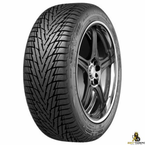 Белшина Бел-517 225/65 R17 106H