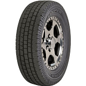 Discoverer HT3 Cooper Discoverer HT3 275/70 R18 125/122S