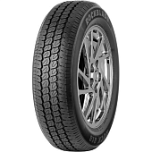 Rock 818 Rockblade Rock 818 145/80 R13C 88/86Q
