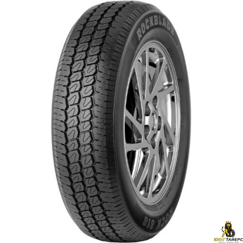 Rockblade Rock 818 145/80 R13C 88/86Q