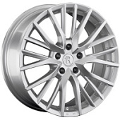 Диски SB122, Диски