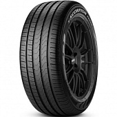 Pirelli Scorpion Verde 225/60 R18 100H