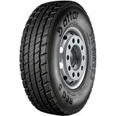 Attar Reg D 295/80 R22.5 152/148K Ведущая