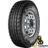 Attar Reg D 315/80 R22.5 154/150K Ведущая