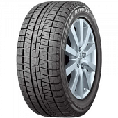 Bridgestone Blizzak Revo GZ 225/50 R17 94S