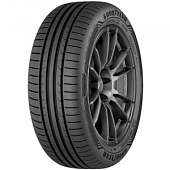 Goodyear Eagle Sport 2 205/55 R16 91V