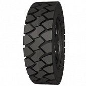 Барнаульский ШЗ FT-214 6.5/0 R10 125A5