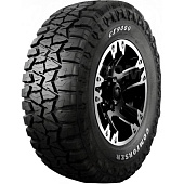 CF9000 Comforser CF9000 265/60 R18 110Q