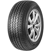 GrandTraxx A/T Landspider GrandTraxx A/T 285/65 R17 116H