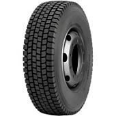 Trazano Trans D28 315/70 R22.5 154/150L Ведущая