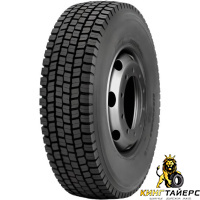 Trazano Trans D28 315/70 R22.5 154/150L Ведущая