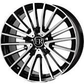 Диски MR275, Диски