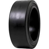 SM SD SRP, Грузовые шины