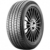 N605 Nankang N605 205/70 R15 95H