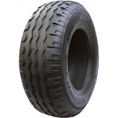 Speedways PK-307 19/45 R17 144A8 PR14