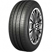 Nankang NA1 175/70 R13 82T