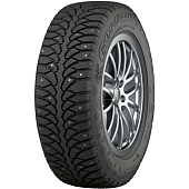Sno-Max Cordiant Sno-Max 215/60 R16 95T