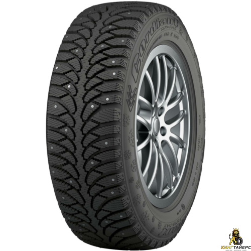 Cordiant Sno-Max 215/60 R16 95T
