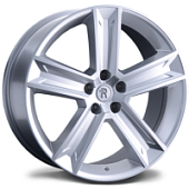 Диски A206, Диски