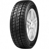 Delinte Winter WD2 205/65 R16C 107/105R