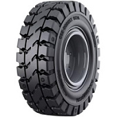 Continental SC20 + SIT Solid 12/0 R20 172A5