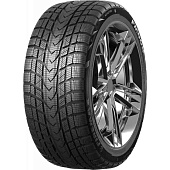 FM808 Firemax FM808 215/65 R16 98H