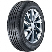 VSP06 Harmonic Vittos VSP06 Harmonic 215/60 R16 99V