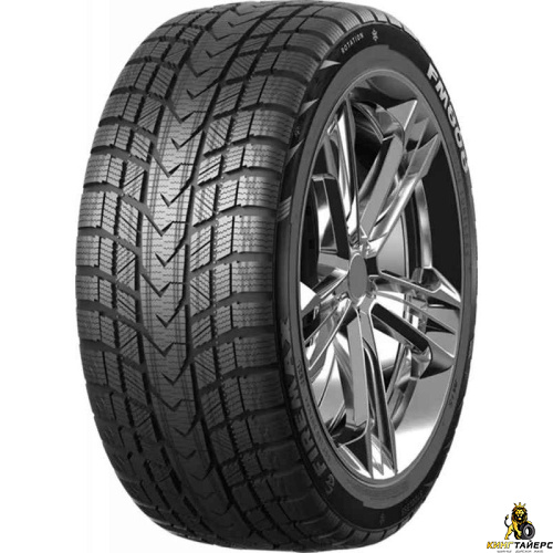 Firemax FM808 215/45 R17 91V