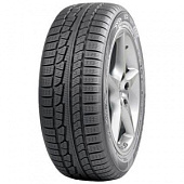 Nokian Tyres WR G2 SUV 245/65 R17 111H XL