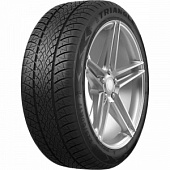 Triangle WinterX TW401 215/55 R18 99V