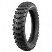 Kenda K778 Enduro 140/80 R18 70R Задняя Эндуро