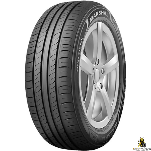 Marshal Matrac MH12 185/70 R14 88H