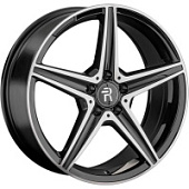 Диски A299, Диски