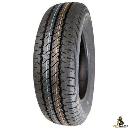 Antares SU-810 195/0 R14C 106/104S