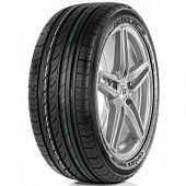 Vanti HP Centara Vanti HP 275/30 R20 93W