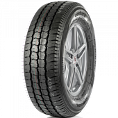 Commercial Centara Commercial 195/75 R16C 107/105R