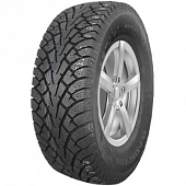 Joyroad Winter RX858 225/60 R17 99T