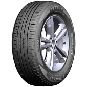 Vittos VSP07 Efficient + 185/65 R15 88H